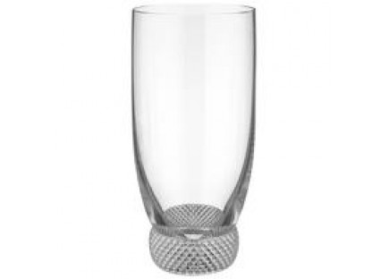 Octavie Tumbler